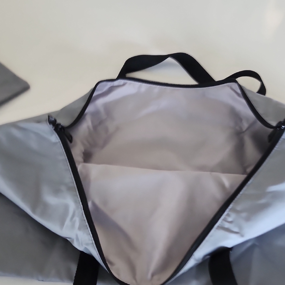 Tumi Just In Case Travel Tote - Picture 11 of 14